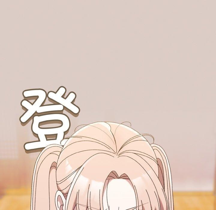 第61话 - 第173.jpg页