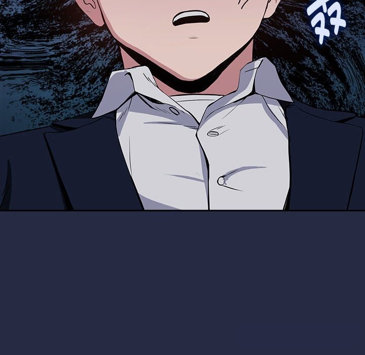 第42话 - 第54.jpg页