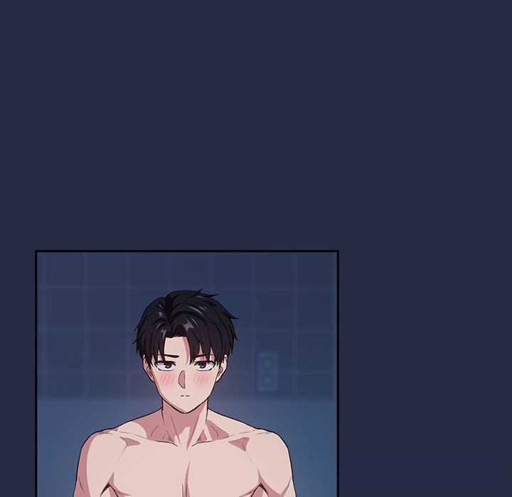 第42话 - 第69.jpg页