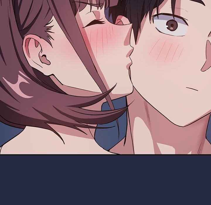第42话 - 第93.jpg页