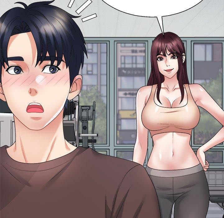 第35话 - 第17.jpg页