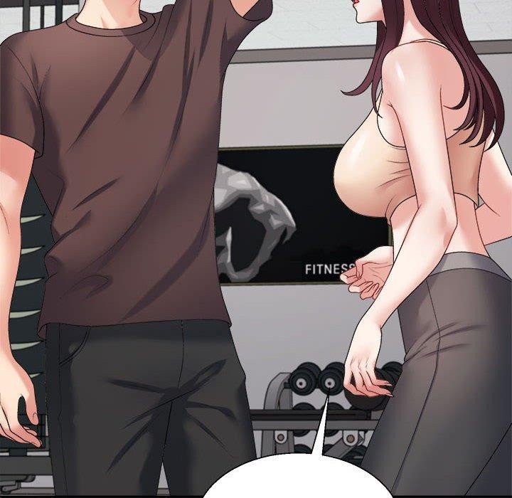 第35话 - 第22.jpg页