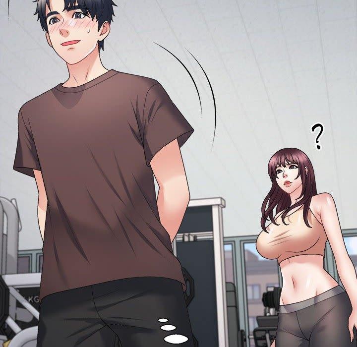 第35话 - 第24.jpg页