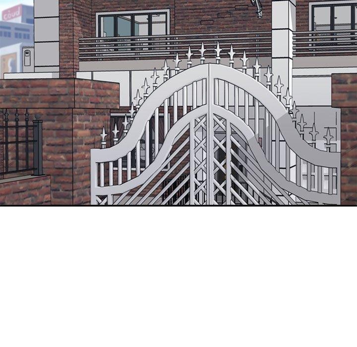 第35话 - 第27.jpg页