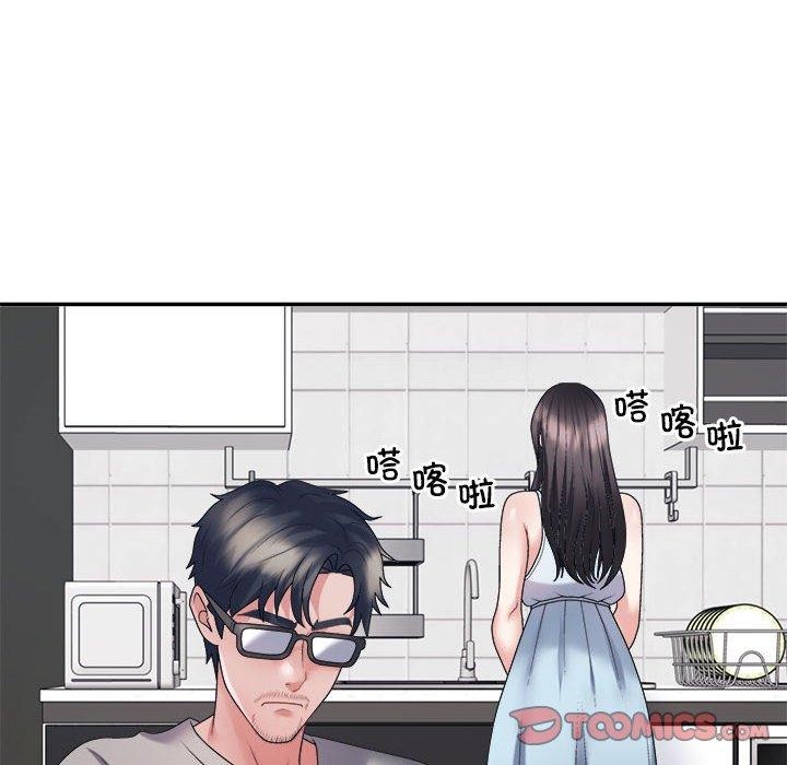 第35话 - 第28.jpg页