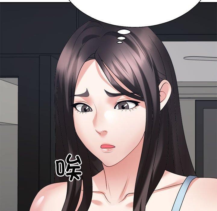 第35话 - 第33.jpg页