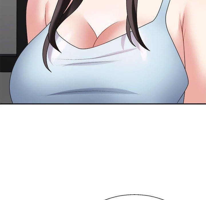 第35话 - 第34.jpg页