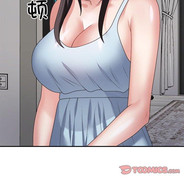 第35话 - 第36.jpg页