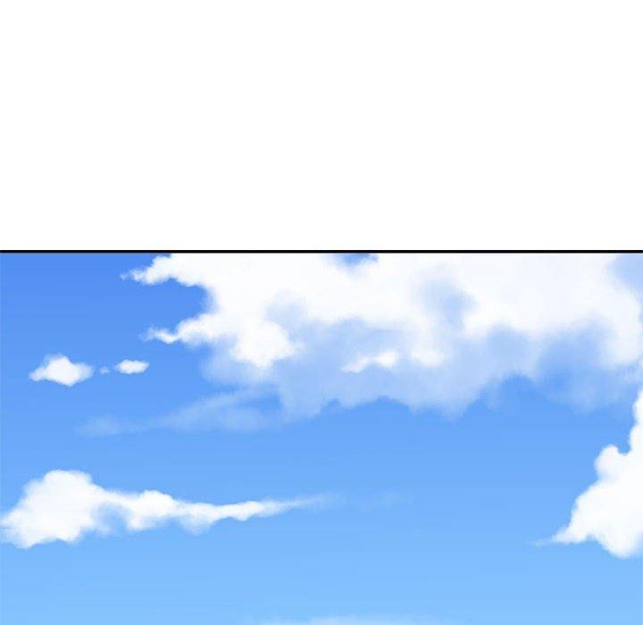 第35话 - 第40.jpg页