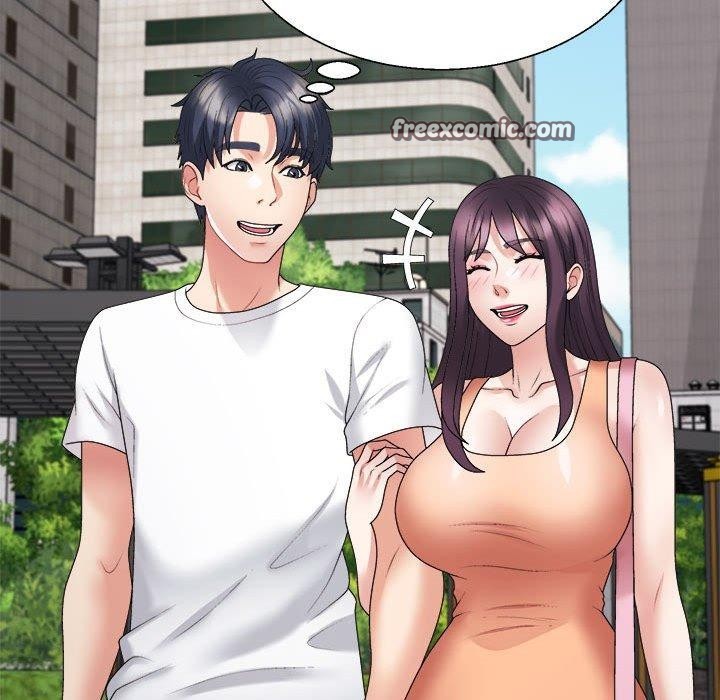第35话 - 第45.jpg页
