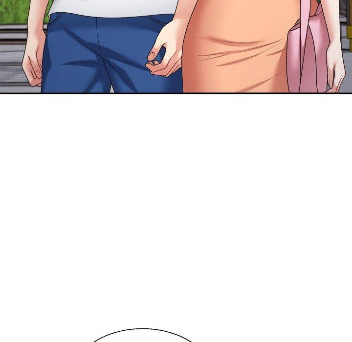 第35话 - 第46.jpg页