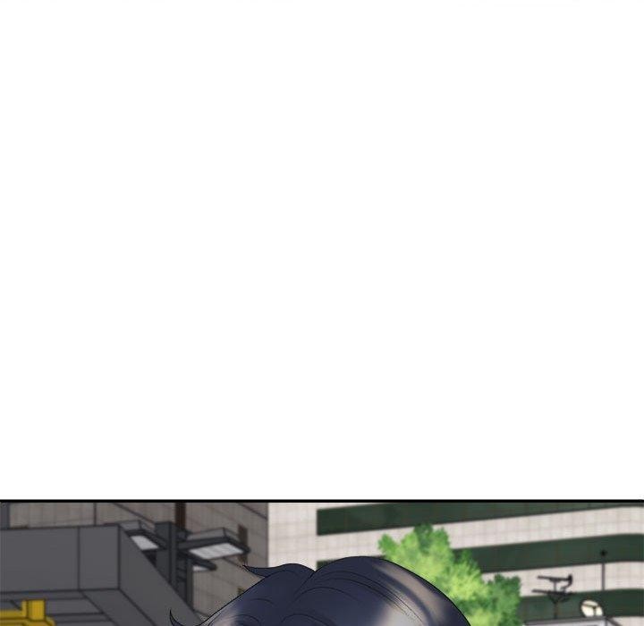 第35话 - 第49.jpg页