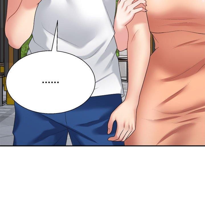 第35话 - 第53.jpg页