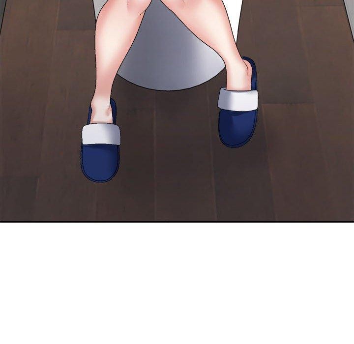 第35话 - 第58.jpg页