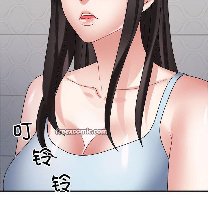 第35话 - 第60.jpg页