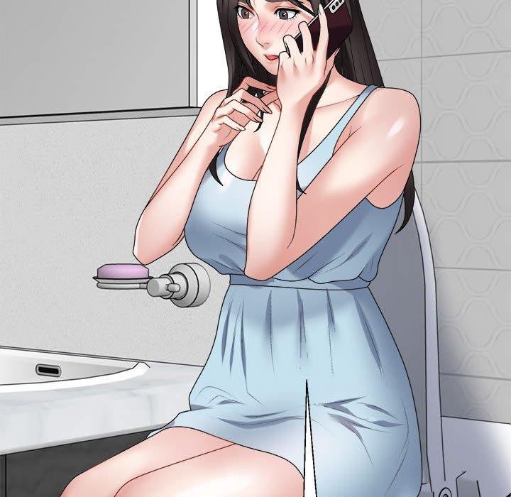 第35话 - 第62.jpg页