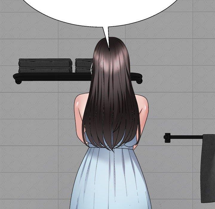 第35话 - 第64.jpg页