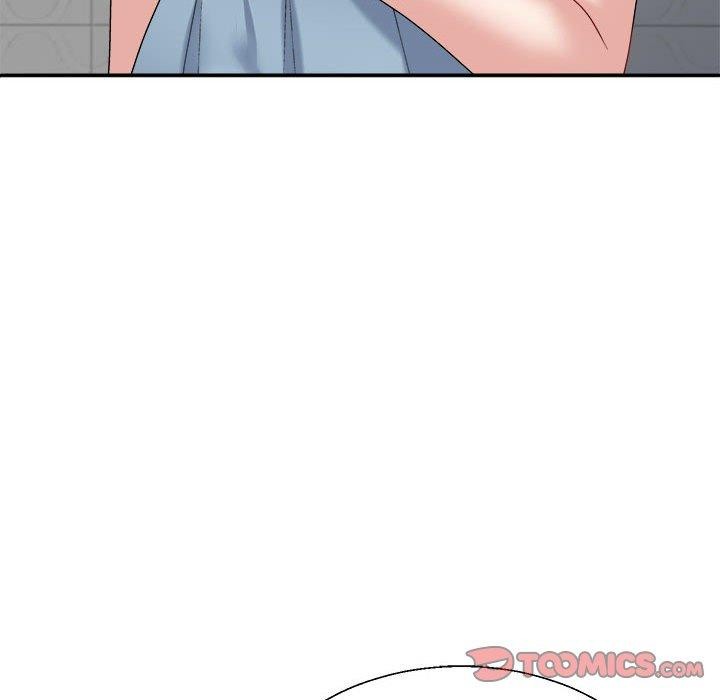 第35话 - 第68.jpg页