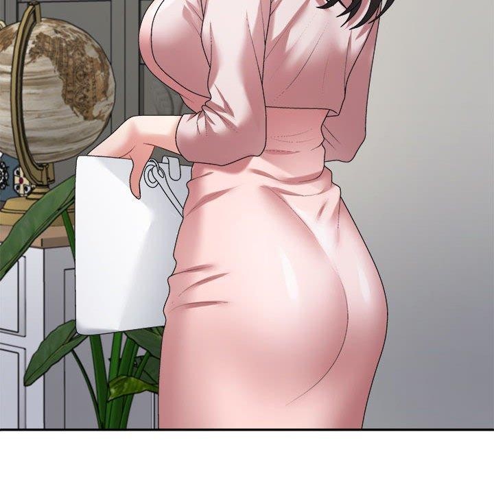 第35话 - 第72.jpg页