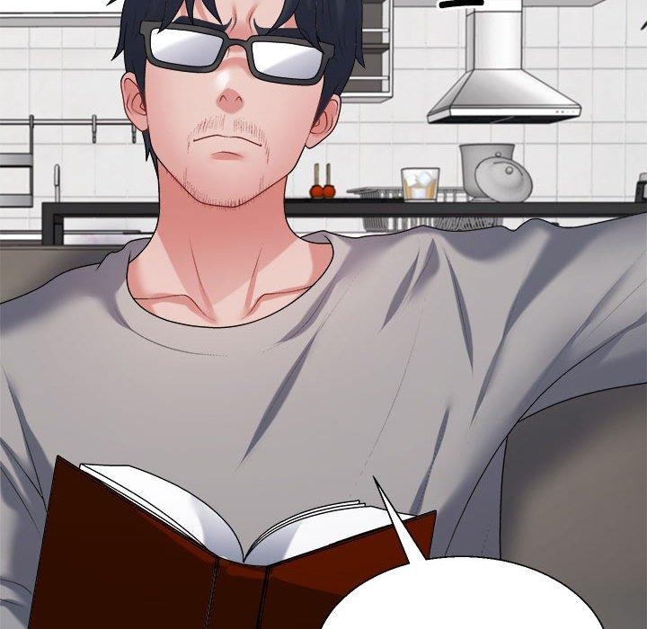 第35话 - 第74.jpg页