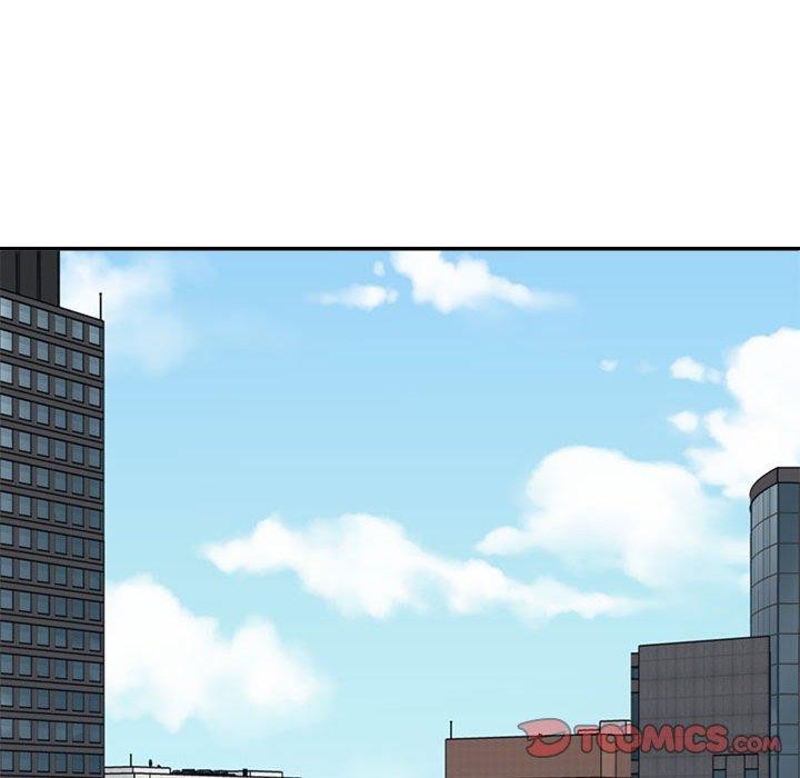 第35话 - 第76.jpg页