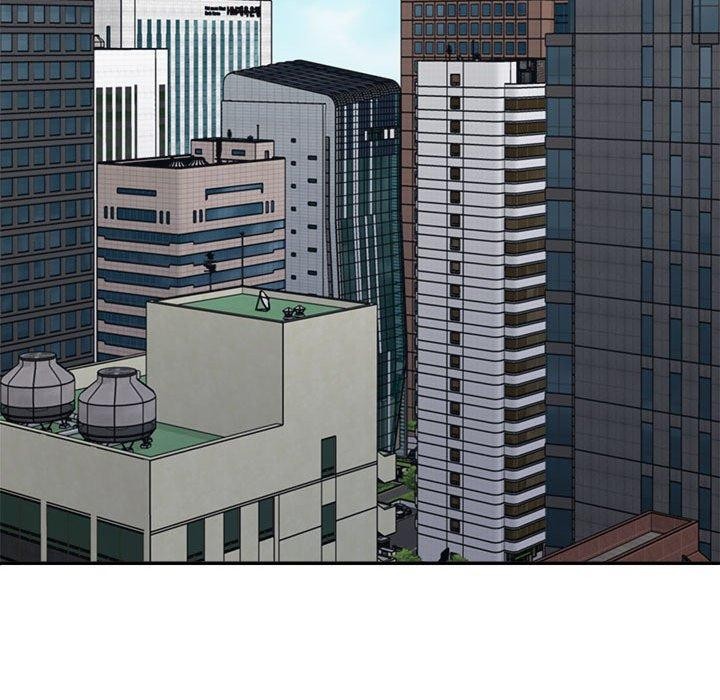 第35话 - 第77.jpg页