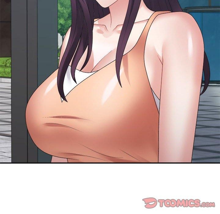 第35话 - 第84.jpg页