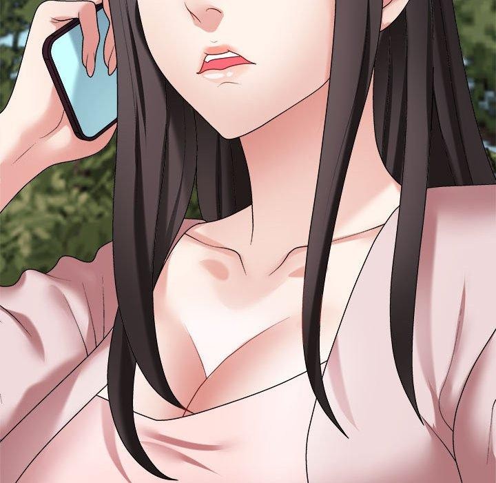 第35话 - 第93.jpg页