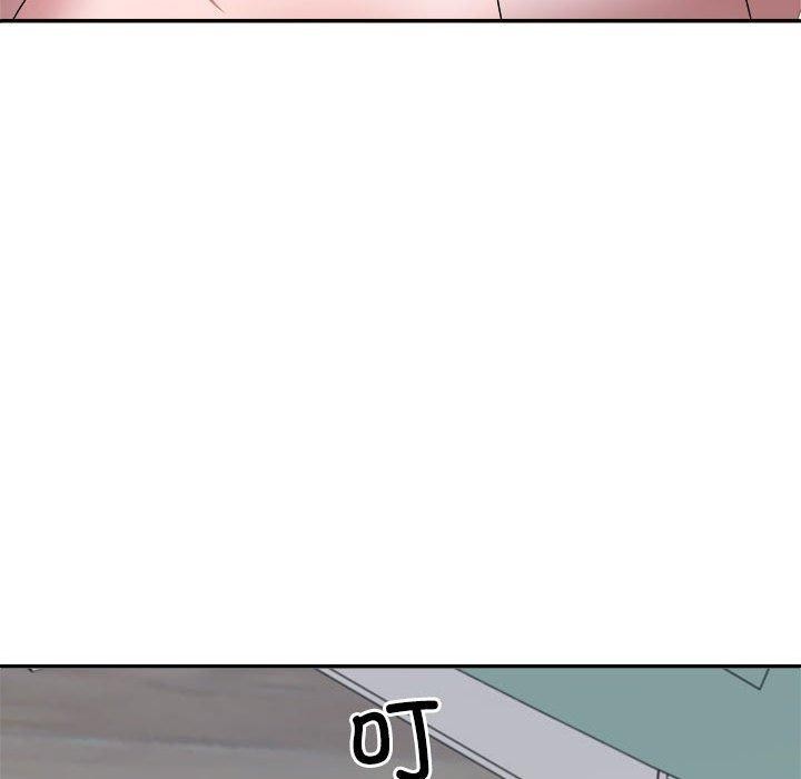 第35话 - 第94.jpg页