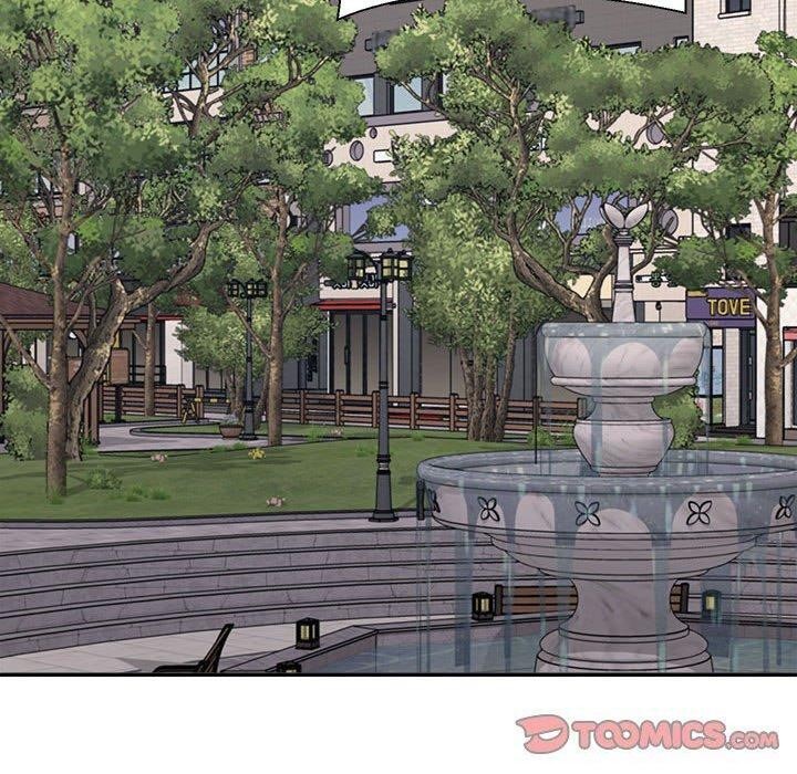 第35话 - 第100.jpg页