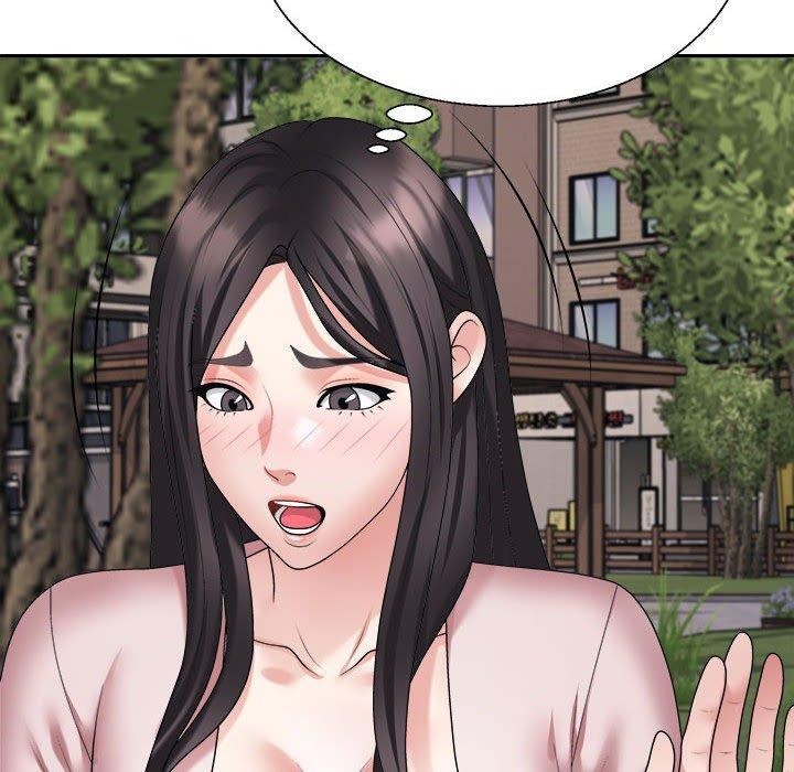 第35话 - 第104.jpg页