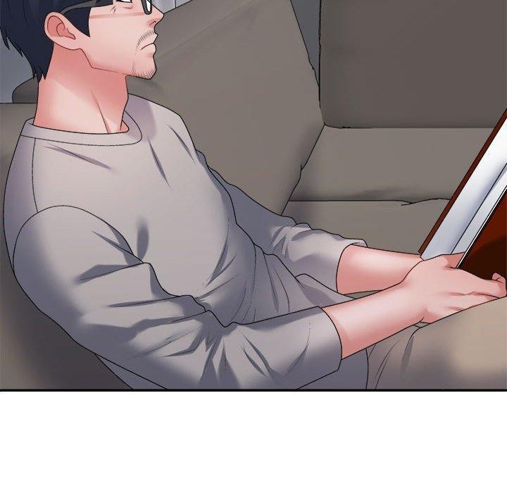 第35话 - 第112.jpg页