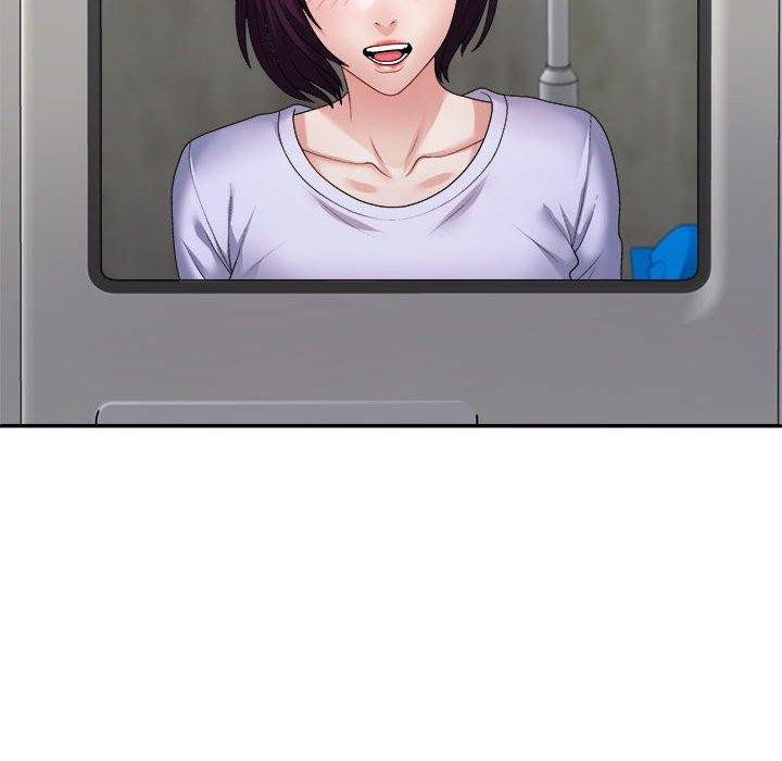 第35话 - 第114.jpg页