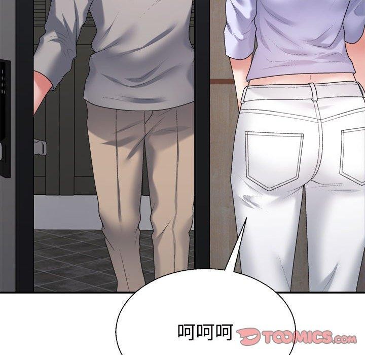 第35话 - 第116.jpg页
