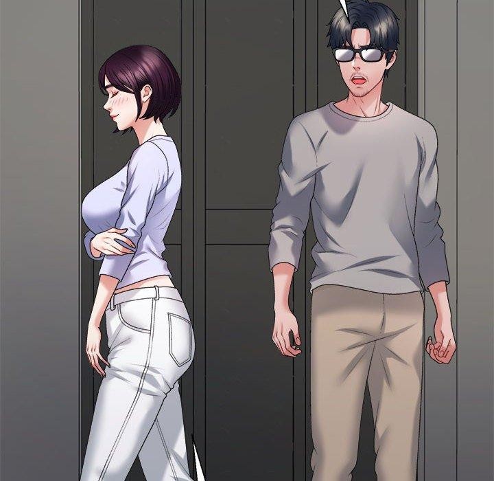 第35话 - 第118.jpg页