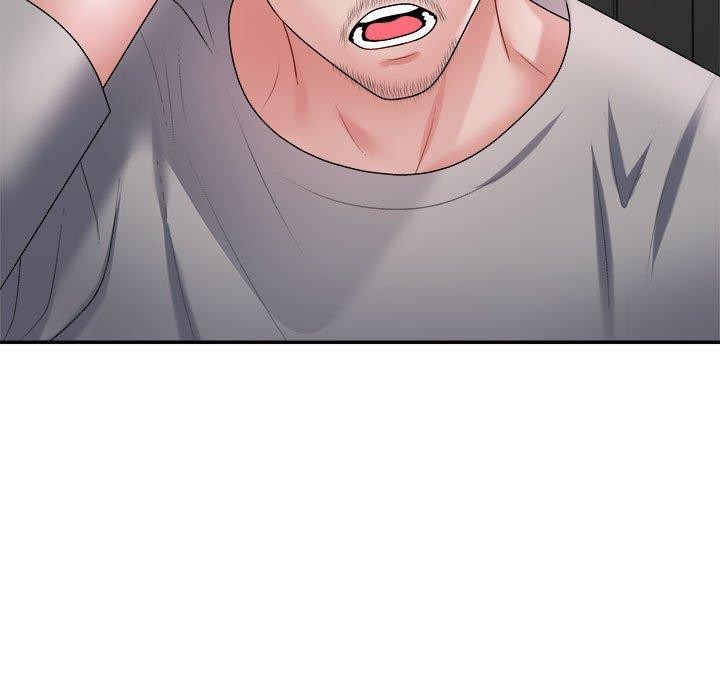 第35话 - 第121.jpg页