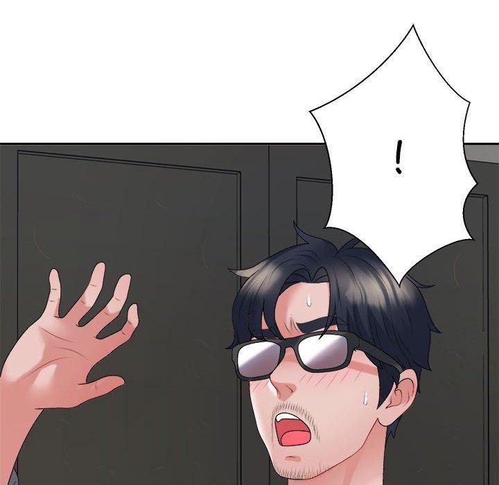 第35话 - 第122.jpg页