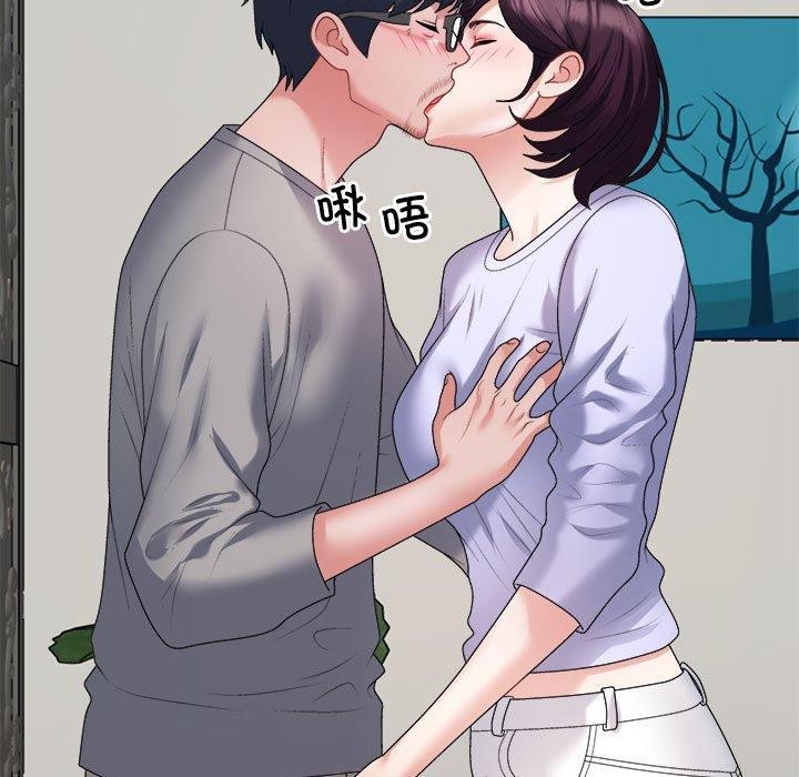 第35话 - 第129.jpg页