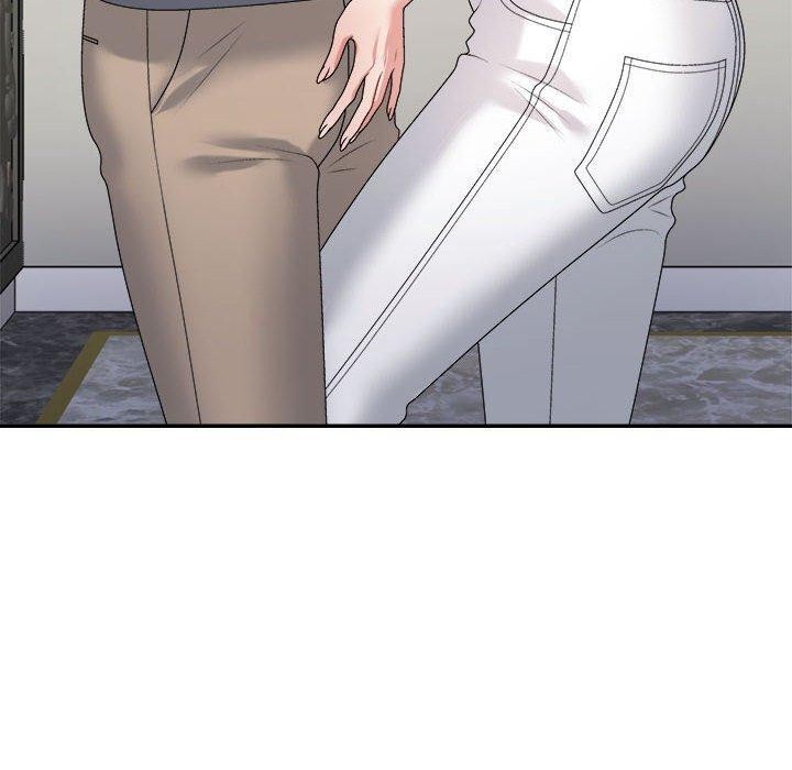 第35话 - 第130.jpg页