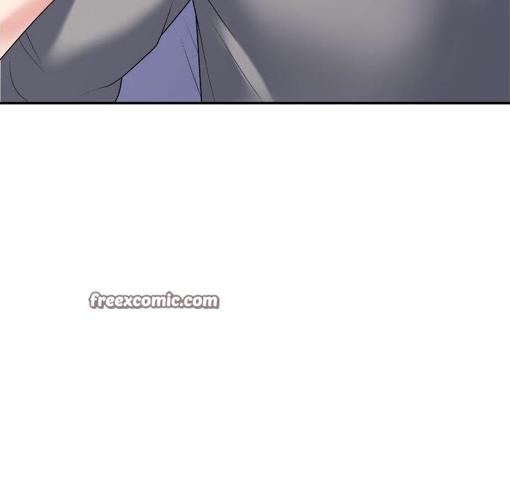 第35话 - 第135.jpg页
