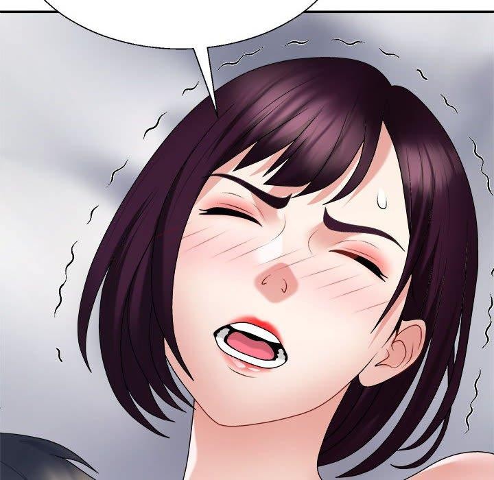 第35话 - 第143.jpg页