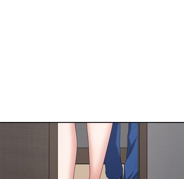 第35话 - 第152.jpg页