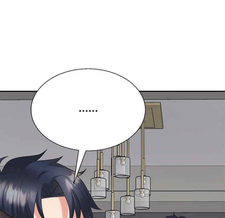第35话 - 第175.jpg页