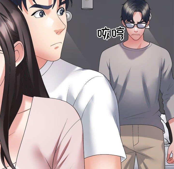 第35话 - 第176.jpg页