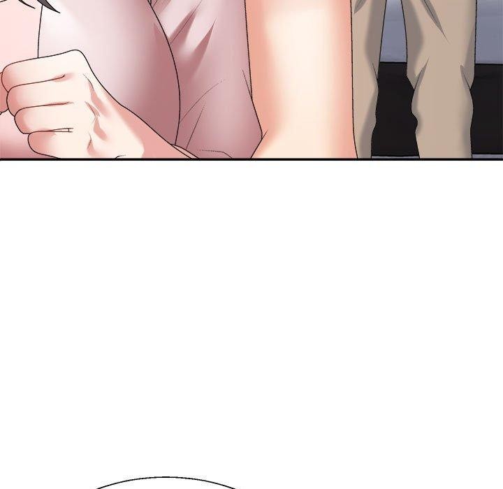 第35话 - 第177.jpg页