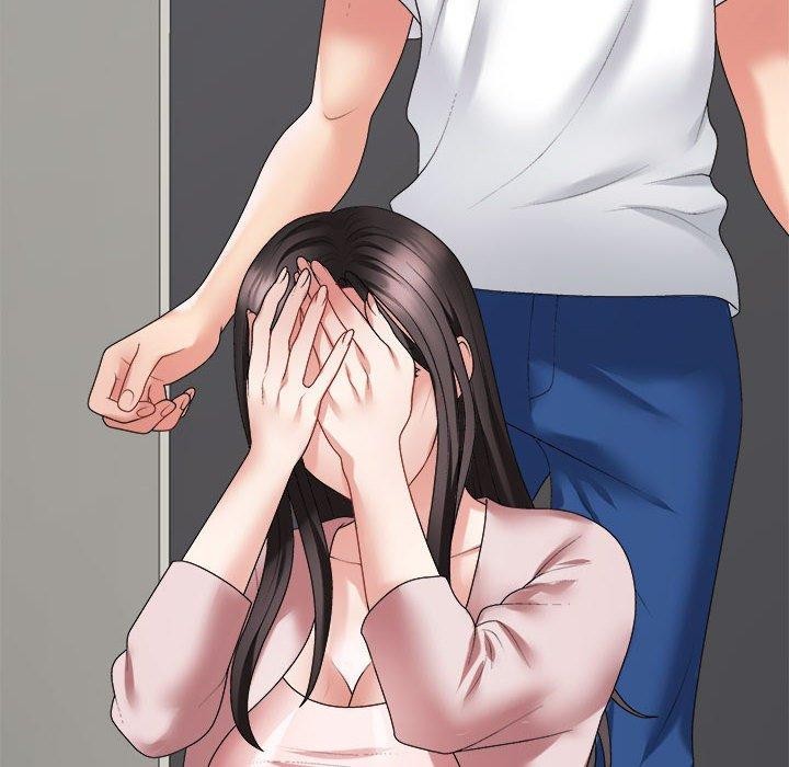 第35话 - 第182.jpg页