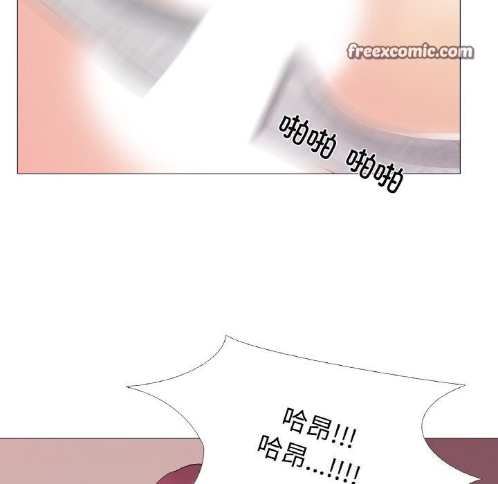 第34话 - 第16.jpg页
