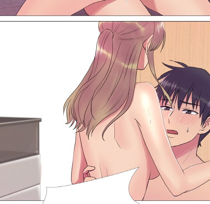 第34话 - 第18.jpg页