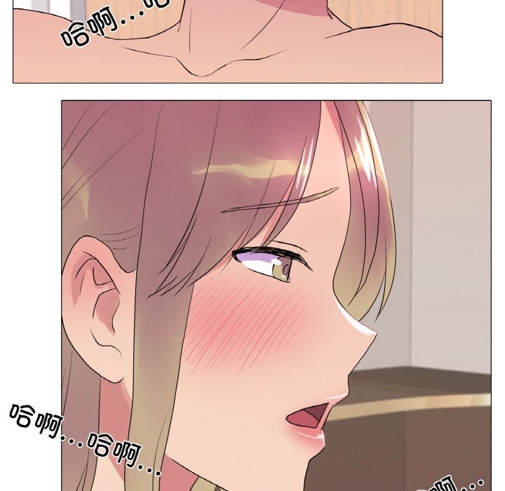 第34话 - 第28.jpg页