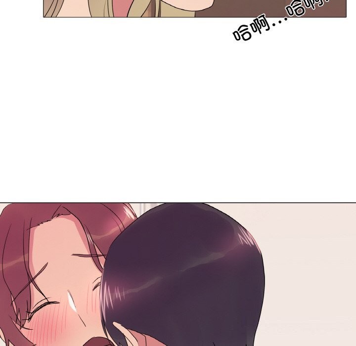 第34话 - 第29.jpg页
